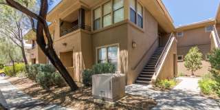 GORGEOUS FULLY-FURNISHED in Grayhawk 2/2 Bed/Bath Gallery 22
