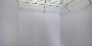Tierra Villas at Lone Mountain Gallery 86