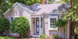 **Wayland Heights Ranch Style Home W/ Private Back Yard** Gallery 3