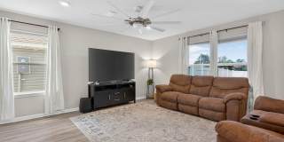 6615 Atkins Road Gallery 5