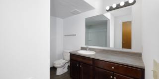 Windsor Heights Apartments Windsor Heights Apartments Gallery 7