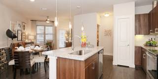 Ridgeline at Rogers Ranch Gallery 48