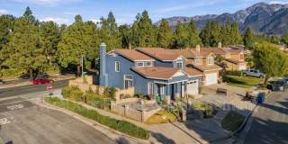 6722 Summerstone Ct Gallery 1