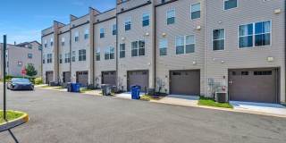 2820 DART Drive Gallery 31