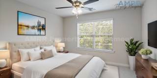 New Beginnings Start At AMRR: 2 Bedroom Lakehouse in Bella Vista! Gallery 27