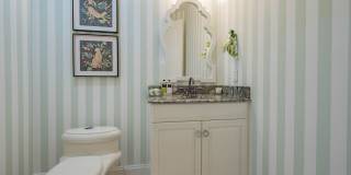 Beautiful Condo Gallery 47