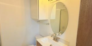 1334 Lakeview (Duplex) Gallery 9