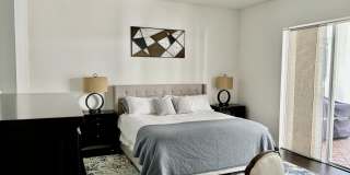 1920 S Club Drive Gallery 20