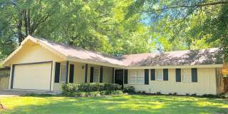 217 Melrose Dr. Gallery 1