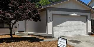 843 Falcon Way Gallery 1