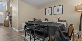 3852 Danville Court Gallery 15