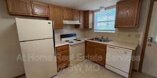 1189 W Hall St Gallery 1