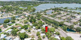 3/2 just renovated in Coquina Key Gallery 22