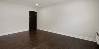 Palisades Gardens Apartments Gallery 6