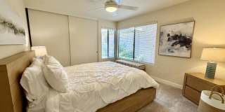240 Santa Barbara Circle Gallery 12