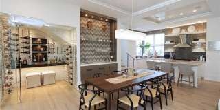 675 2nd St S Gallery 5