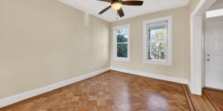 1932 SUMMIT Place NE Gallery 6