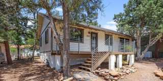 608 N Luzern Circle Gallery 1