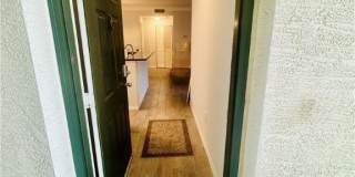 11530 Villa Grand unit: 1114 Gallery 1