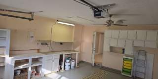 Beautuful 2 bedroom, 2 bath, 2 car garage rental home in Weeki Wachee! Gallery 32