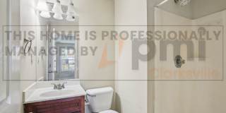 283 Audrea Lane Gallery 18