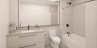 The Ayer The Ayer Gallery 78