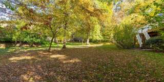 10117 MEYER POINT Terrace Gallery 2