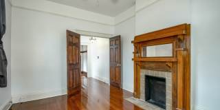332 Millaudon Street Gallery 5