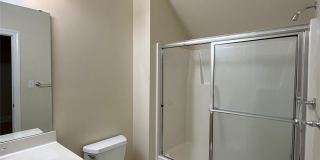 14009 Thompson Road Gallery 38