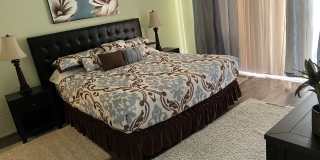 40963 Preston Trail Gallery 11