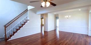 22817 NICHOLS FARM Way Gallery 11