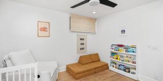 31888 Hillside Gallery 11