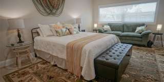 929 LANTANA AVENUE Gallery 15