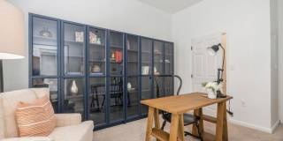 Arrive Chadds Ford Gallery 8