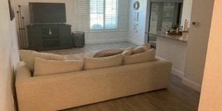 5665 Trailwinds Drive Gallery 2