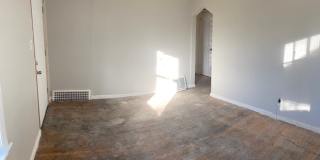 19682 Rogge St Gallery 9