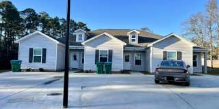 13590 Laurel Oaks Ln Gallery 1