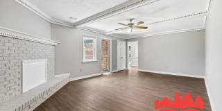 7243 Newling LN Gallery 13