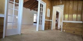 444 Gerona Avenue Gallery 15