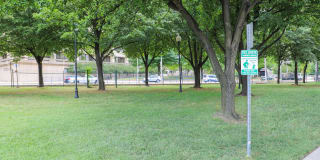 Symphony Center Gallery 38