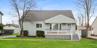 622 E Le Moyne Ave Gallery 1