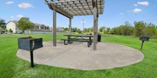 Bayou Reserve Gallery 40