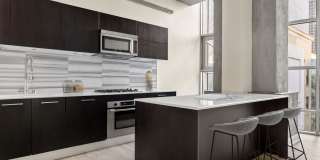 Roosevelt Lofts Gallery 1