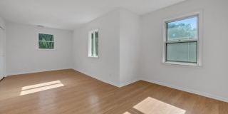 2743 Boston Post Road Gallery 16