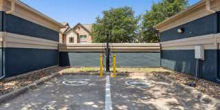 Encore at Buckingham - 55+ Community Gallery 57