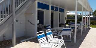 607 Fair Winds Drive Gallery 30
