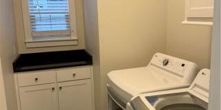 6506 W Knoll View Gallery 12