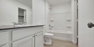 Beautiful Rental Home Located near 410 and Old Pearsall Rd. Gallery 16