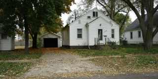 COMING SOON! Gallery 1