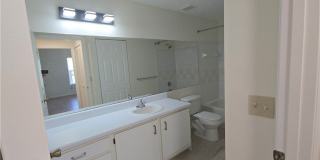 11500 Villa Grand Gallery 13